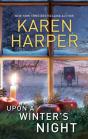 Upon A Winter'S Night - Preview