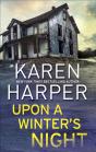Upon A Winter'S Night - Preview