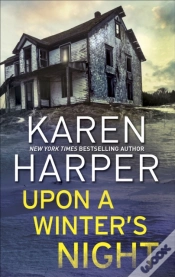 Capa do artigo Upon A Winter