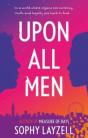 Upon All Men - Preview