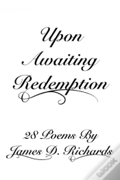 Capa do artigo Upon Awaiting Redemption