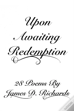 Capa do artigo Upon Awaiting Redemption
