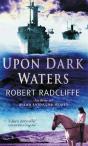 Upon Dark Waters - Preview