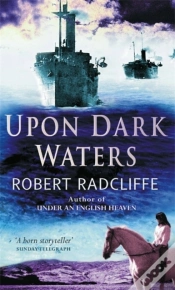 Capa do artigo Upon Dark Waters