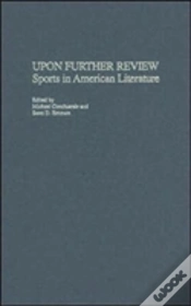 Capa do artigo Upon Further Review