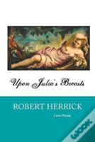 Upon Julia'S Breasts