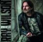 Upon My Life - CD - Preview