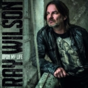 Capa do artigo Upon My Life - CD