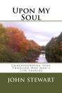 Upon My Soul - Preview