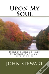 Capa do artigo Upon My Soul
