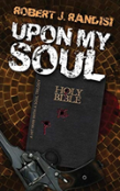 Upon My Soul