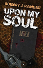 Upon My Soul - Preview