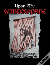 Capa do artigo Upon My Window Pane