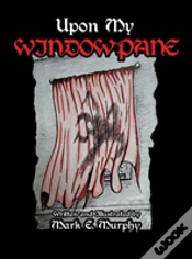 Capa do artigo Upon My Window Pane