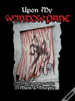 Capa do artigo Upon My Window Pane