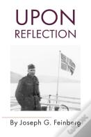 Upon Reflection