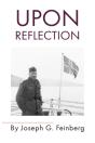 Upon Reflection - Preview