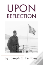 Upon Reflection