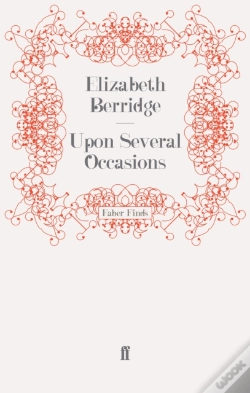 Capa do artigo Upon Several Occasions