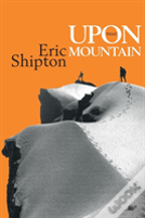 Upon That Mountain