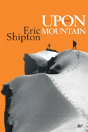Upon That Mountain - Preview