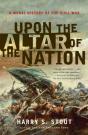 Upon The Altar Of The Nation - Preview