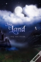 Upon The Land