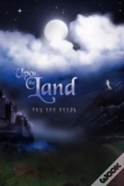 Capa do artigo Upon The Land
