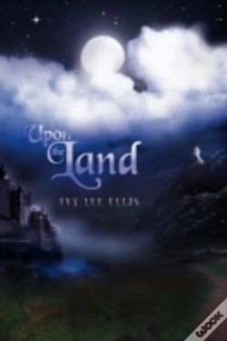 Capa do artigo Upon The Land