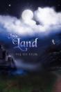 Upon The Land - Preview
