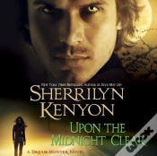 Capa do artigo Upon The Midnight Clear