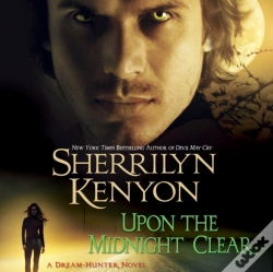 Capa do artigo Upon The Midnight Clear