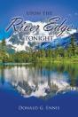 Upon The River Edge Tonight - Preview