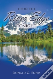Capa do artigo Upon The River Edge Tonight
