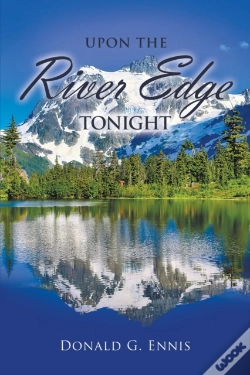 Capa do artigo Upon The River Edge Tonight
