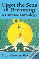 Upon The Seas Of Dreaming