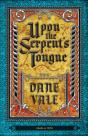 Upon The Serpent'S Tongue - Preview