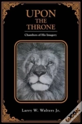 Upon The Throne