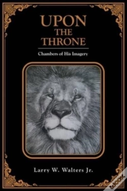 Capa do artigo Upon The Throne