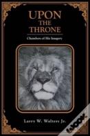 Upon The Throne
