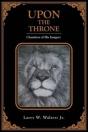 Upon The Throne - Preview
