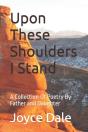Upon These Shoulders I Stand - Preview