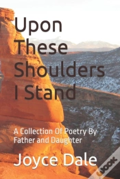Capa do artigo Upon These Shoulders I Stand