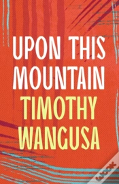 Capa do artigo Upon This Mountain