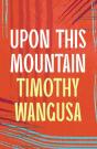 Upon This Mountain - Preview