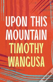 Capa do artigo Upon This Mountain