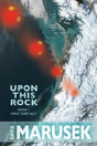 Upon This Rock - Preview