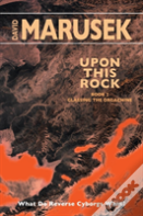 Upon This Rock