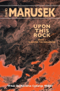Upon This Rock - Preview