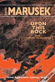 Capa do artigo Upon This Rock